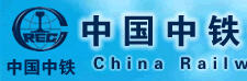 推土機(jī)工程設(shè)備租賃