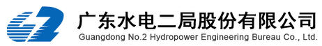 壓路機(jī)工程設(shè)備租賃