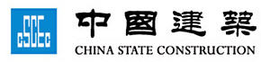 汽車吊工程設(shè)備租賃